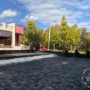 씨에이유치원 이미지