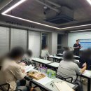 가치이룸자립생활센터 | 서울시립청소년자립지원관 경제·부동산 교육 후기 (2026.8.11)