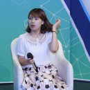 지지옥션 이미지