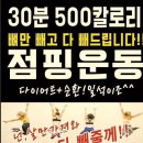 언니네점핑