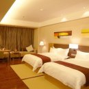 현대프라자세탁 이미지