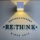 지에스25(GS25) 산본우정 이미지