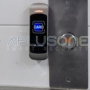 안산화정요양원 이미지