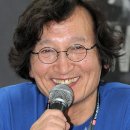 영화사랑 이미지