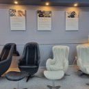 도앤다한의원 이미지