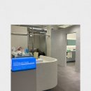 관동중학교 | 강릉피부관리 '클라리스 스킨랩 교동점' 톤프레임설계술 만족한 자세한 후기