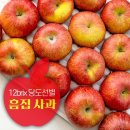 에스앤제이 이미지