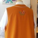 스테이복 이미지