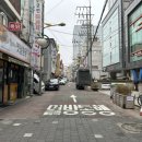 심곡본동 공영주차장 이미지