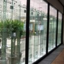 대동유리상사 이미지