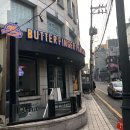 청담카페