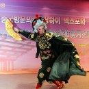 (주)전주코아호텔 이미지