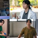 천하메디칼 이미지