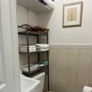 코지하우스민박 이미지