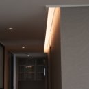 스카이부동산공인중개사사무소 이미지