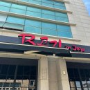 밥숟가락동네부엌 이미지