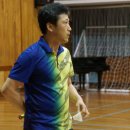 장성중앙초등학교 이미지