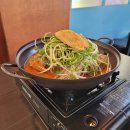 의정부 코스트코 맛집 대왕뼈찜 민락동 감자탕 뼈찜