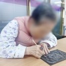 대명휴요양병원 이미지