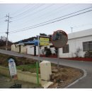 백초마을회관 이미지