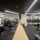 탑 휘트니스 이미지