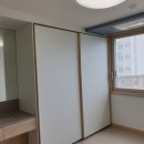 동홍동-3 이미지