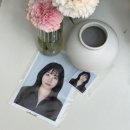 미틈달사진관 | 감성가득한 스냅사진, 미틈달사진관 컬러 증명사진 후기