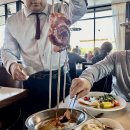 엘에이농장 | 미국 마더스데이 &amp; 파더스데이 갈만한 엘에이 추천 맛집 5곳