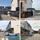 (주)경림건설
