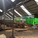 박석규농장 이미지