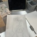 안성리 | [제주/이색데이트] “수작아트스튜디오” 에서 아크릴화 원데이클래스 솔직후기!