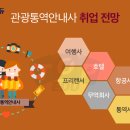 두루여행사 네이버블로그