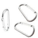 소망상사 이미지