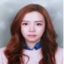 현ENC