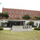 여주대학교 이미지