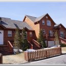 청성펜션 이미지