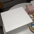 참좋은세상 | [부산 빵지순례 맛집] 초량온당 택배 후기, 주문방법, 가격