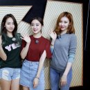 필소굿즈 이미지