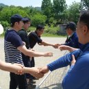 잠실119안전센터 이미지