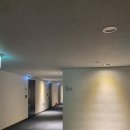 씨유 웅천퍼스트시티점 | [여행] 여수 웅천 퍼스트시티 숙소 추천