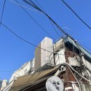 스페이스바운더리 이미지