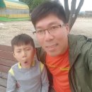 청동초등학교병설유치원 이미지