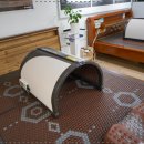 대학의료기 이미지