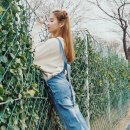 에이레네 이미지