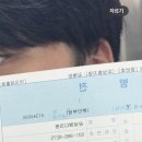 엘티메디 이미지