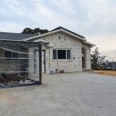 바다풍경펜션 이미지