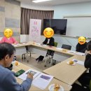 울림작은도서관 이미지