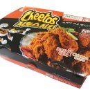 체스터치킨