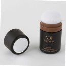 다나한헤어 이미지