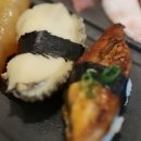 상무초밥군산점 이미지